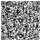 QR code with Steven Wright Appraisals contacts