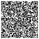QR code with Myrna Studio contacts