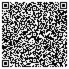 QR code with Creative Picture Framing contacts