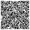 QR code with Progessive Builders contacts