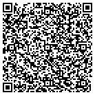 QR code with Keiths Auto & Trucking contacts