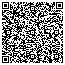 QR code with Alway & Craig contacts