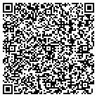 QR code with Andersen Woodworks LTD contacts