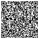 QR code with Jose Mendez contacts