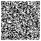 QR code with Randy Byrnes Photography contacts