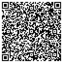 QR code with Coffee Sock contacts