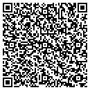 QR code with Chemeketa Comm College contacts