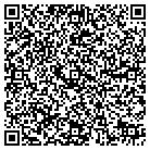 QR code with Victorian Expressions contacts