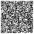 QR code with Strand Atkinson Williams York contacts