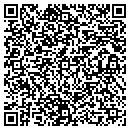 QR code with Pilot Rock Elementary contacts