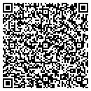 QR code with Bowers Mechanical contacts