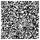 QR code with Williams Community Church contacts