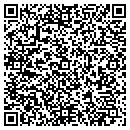 QR code with Change Dynamics contacts