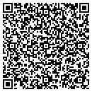 QR code with Feather Your Nest contacts