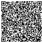 QR code with Coakley Engineering Inc contacts