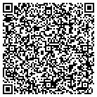 QR code with Metolius Capital L L C contacts