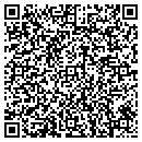 QR code with Joe Jenson DDS contacts