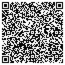 QR code with Spirtal Gifts & Shop contacts