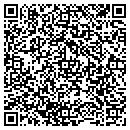 QR code with David Wren & Assoc contacts