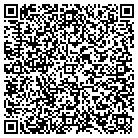 QR code with Redmond Equipment Company Inc contacts
