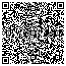 QR code with Shady Rest Ranch contacts