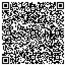 QR code with Milwaukie Computer contacts