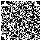 QR code with Auto Tech Import Car Specs contacts