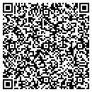 QR code with Rack-N-Roll contacts
