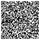 QR code with Barlett Mrgret Physcl Thrapist contacts