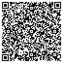 QR code with Armstrong & Assoc contacts