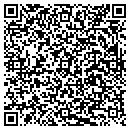 QR code with Danny Lang & Assoc contacts