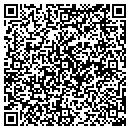QR code with MISSING Inc contacts