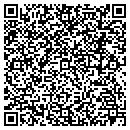 QR code with Foghorn Tavern contacts