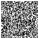 QR code with Nehalem Lumber Co contacts