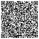 QR code with Baker Elementary School contacts