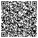 QR code with AFLAC contacts