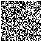 QR code with Sunriver Fire Department contacts