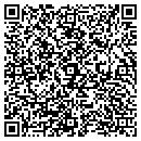 QR code with All Temp Professional Inc contacts
