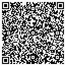 QR code with Water Sports Inc contacts