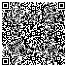 QR code with Creekside Properties contacts