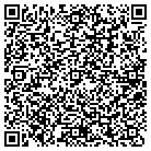 QR code with Al Kader Shrine Center contacts