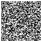 QR code with Arrowhead River Adventures contacts