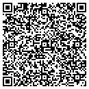 QR code with Aw Rest Albany 1933 contacts