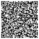 QR code with Blaylock Roofing contacts