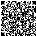 QR code with Quiznos Sub contacts