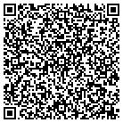 QR code with Valor Security Service contacts