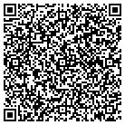 QR code with Tualatin Oregonian Agency contacts