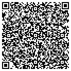 QR code with AGM Ent-How Can I Help You contacts