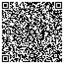 QR code with Rohrbacker Express contacts