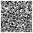 QR code with Gma Construction contacts
